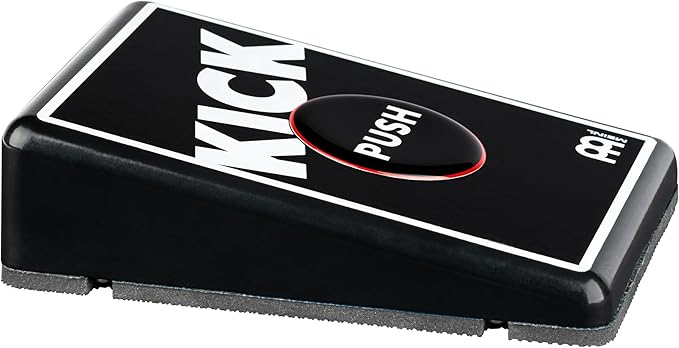 Digital Stomp Box - Image 5