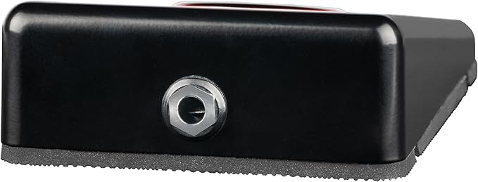 Digital Stomp Box - Image 6