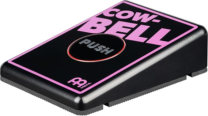 Digital Stomp Box - Image 8