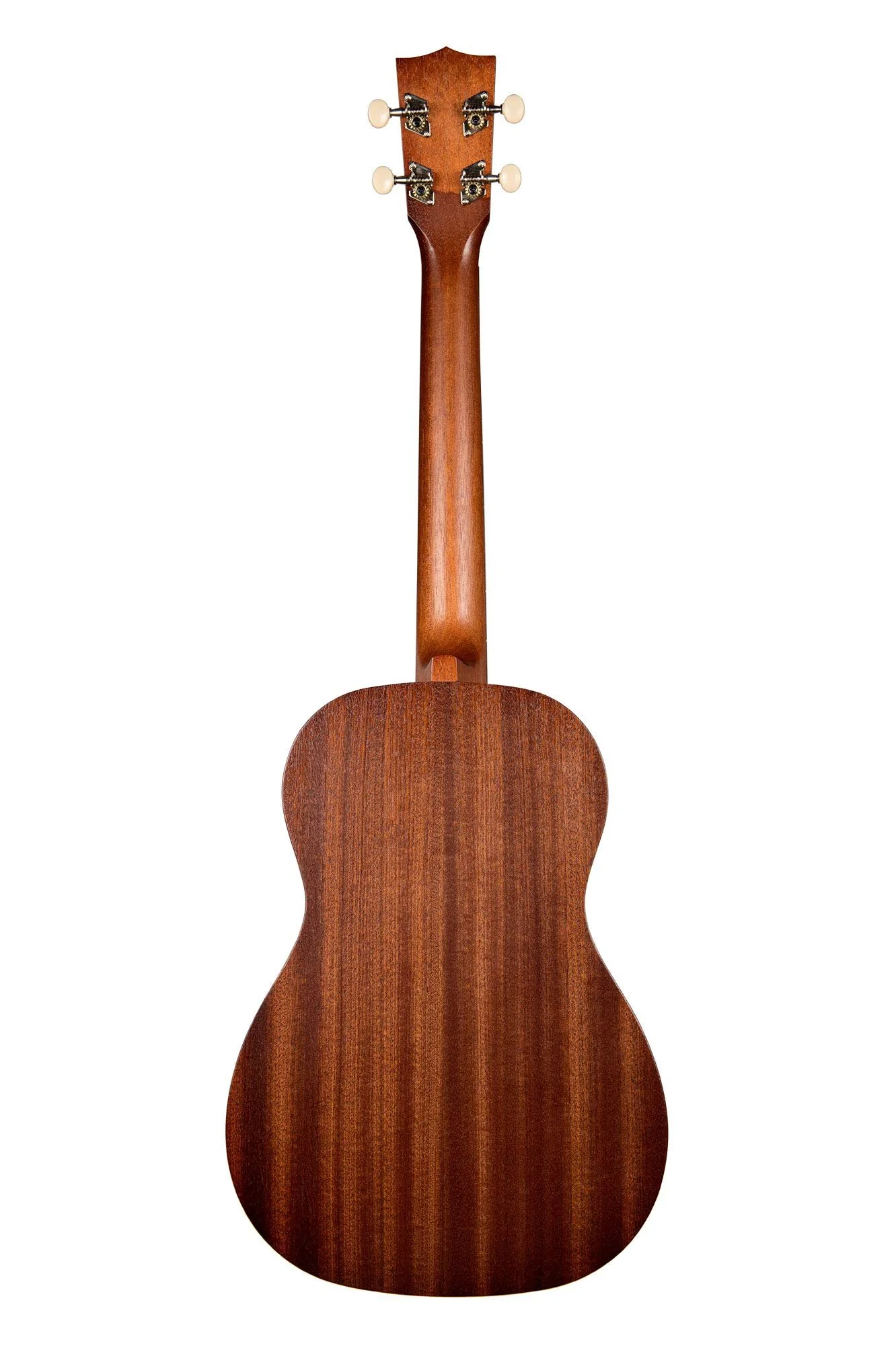 Kala KA-MK-B Makala Baritone Ukulele - Image 4
