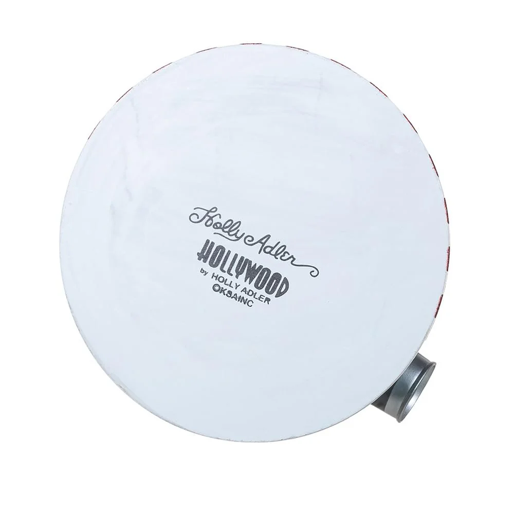 Kurt Adler 16.5-inch Hollywood Nutcrackers 8 Maids A Milking Nutcracker - Image 6