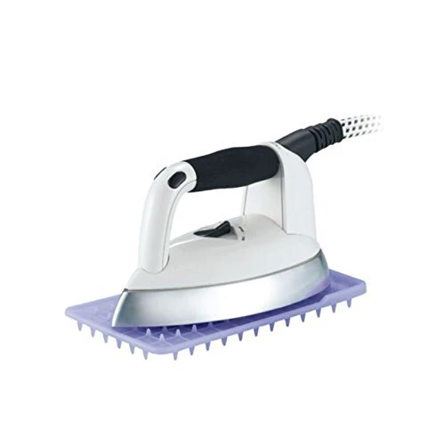 Laurastar Heat Resistant Iron Mat - Image 3