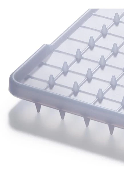 Laurastar Heat Resistant Iron Mat - Image 4