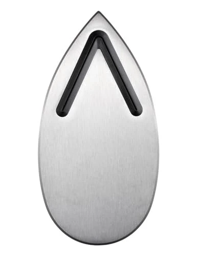 Laurastar S Pure Xtra All-In-One Professional Steam Iron System for Clothes with Aluminum Soleplate 40.5 OZ Removable Tank 1600 Watts Ironing, Fabric Steamer, Garment Steamer - Image 3