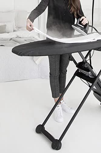 Laurastar Smart U Ironing System - Image 3