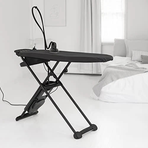 Laurastar Smart U Ironing System - Image 5