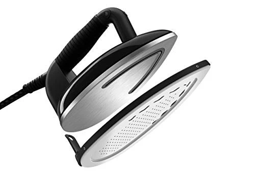 Laurastar Smart U Ironing System - Image 6