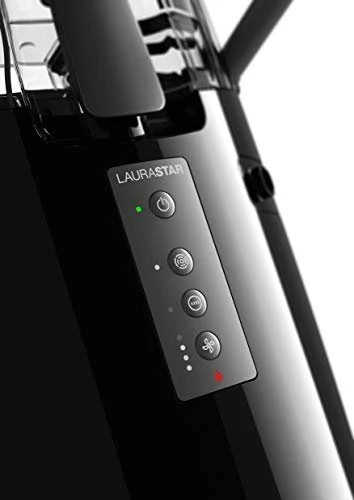 Laurastar Smart U Ironing System - Image 8