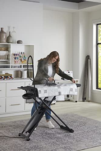 Laurastar Smart U Ironing System - Image 9