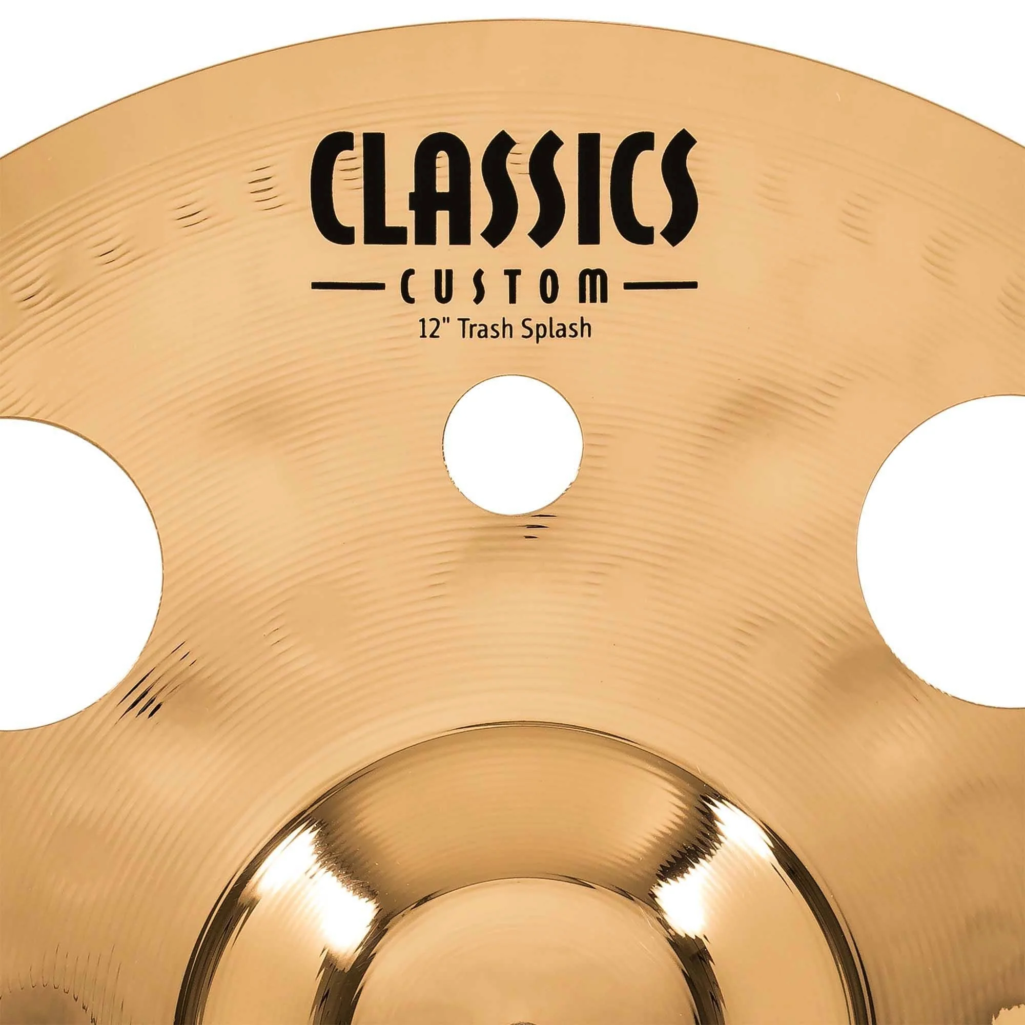 Meinl Cymbals - Image 4