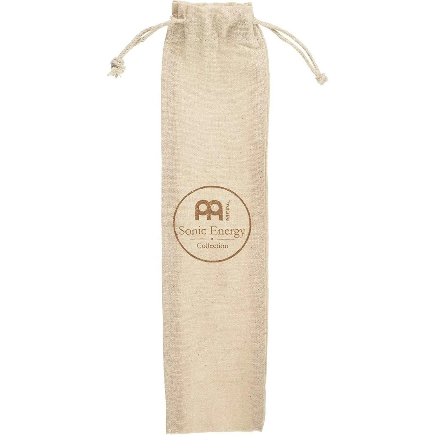 Meinl Sonic Energy Tuning Fork, Natural Pitch 432 Hz with Exact Frequency — Made in Germany — for Meditation, Sound Healing Therapy and Yoga, 2-Year Warranty (TF-432) - Image 5